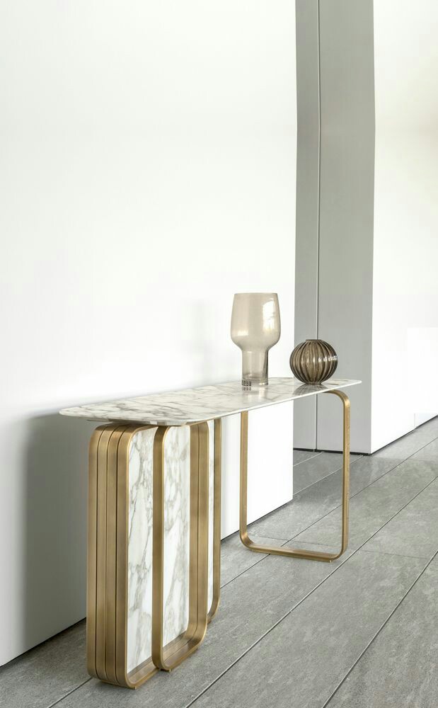 Marble Dressers